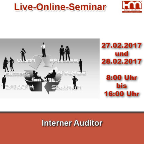 Live-Online-Seminar-Interner-Auditor